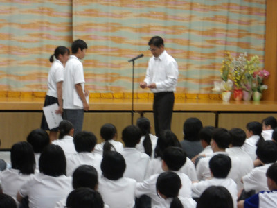 IMGP1315