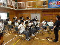 IMGP1389