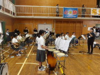 IMGP1390