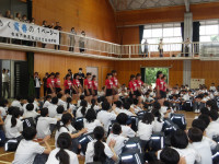 IMGP1394