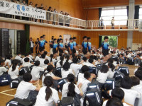 IMGP1397