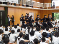 IMGP1399