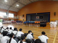 IMGP1402