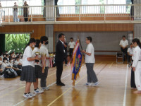 IMGP1404