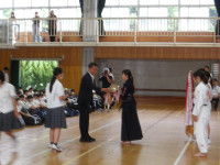 IMGP1405