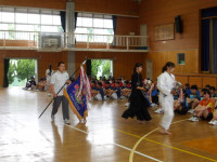 IMGP1406