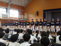 IMGP1408