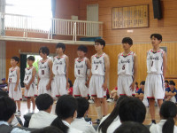 IMGP1410