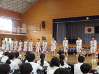 IMGP1412