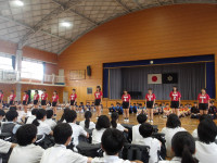 IMGP1413