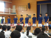 IMGP1416