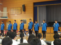 IMGP1418