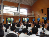 IMGP1419