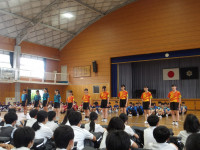 IMGP1421
