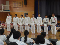 IMGP1427
