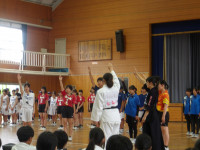 IMGP1432