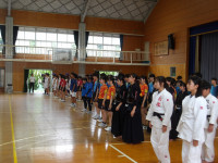 IMGP1441
