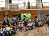 IMGP1449