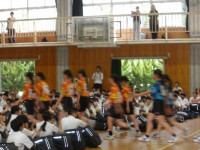 IMGP1450