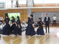 IMGP1451