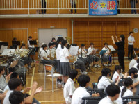 IMGP1453