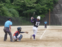 IMGP1479