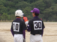 IMGP1496