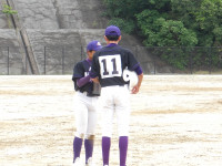 IMGP1504