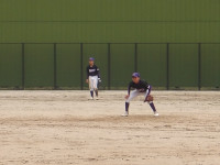 IMGP1519