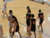 IMGP1542