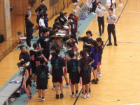 IMGP1559