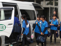 IMGP1602