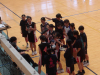IMGP1618
