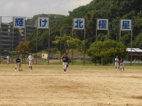 IMGP1610