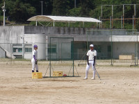 IMGP1612