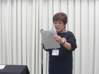 IMGP1535