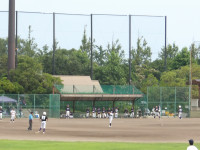 IMGP0068