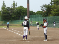 IMGP0072