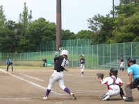 IMGP0073
