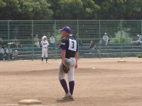 IMGP0081