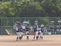 IMGP0085