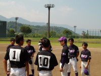 IMGP0095