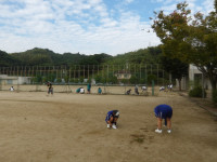 IMGP0374