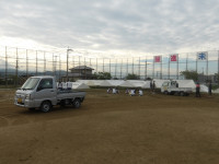 IMGP0376
