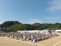 IMGP0002