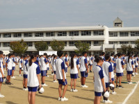 IMGP0039