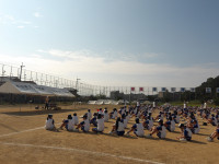 IMGP0001