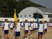 IMGP0009