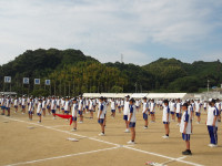 IMGP0018