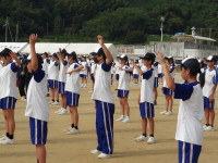 IMGP0021